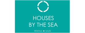 Houses By The Sea